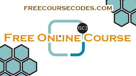 100% OFF Certified Cloud Security Professional (CCSP) Practice Exams Coupon Code