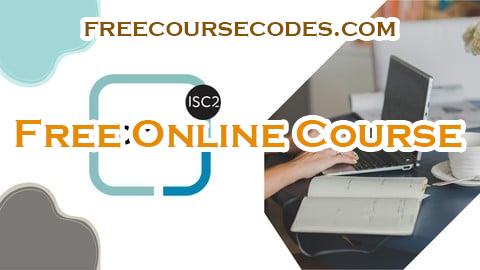 100% OFF Certified Cloud Security Professional (CCSP) Practice Tests Coupon Code