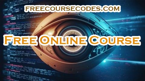 100% OFF Certified Computer Vision & Image Processing Coupon Code