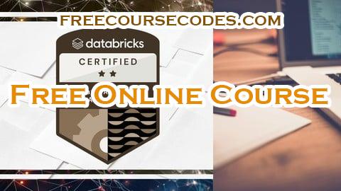 100% OFF Certified Data Analyst Associate Practice Exams Coupon Code