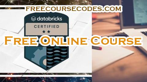 100% OFF Certified Data Engineer Associate Practice Exams Coupon Code