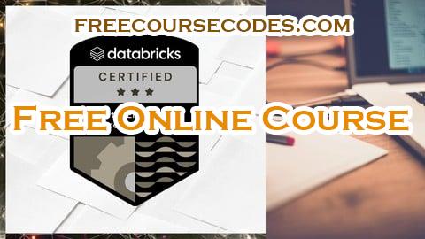 100% OFF Certified Data Engineer Professional Practice Exams Coupon Code