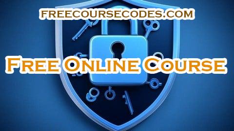100% OFF Certified Data Privacy Solutions Engineer (CDPSE) Exams Coupon Code