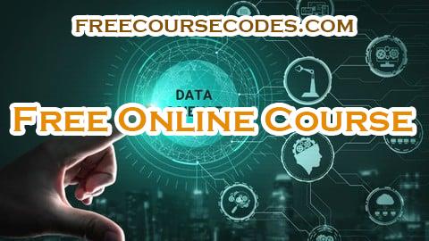 100% OFF Certified Data Science Professional Coupon Code