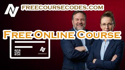 100% OFF Certified Energy Management Professional (CEMP) Coupon Code