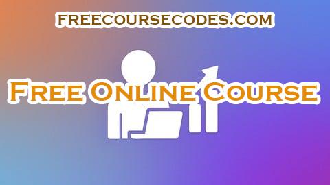 100% OFF Certified Entrepreneur: Launch & Grow Your Business Coupon Code