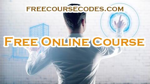 100% OFF Certified Financial Management for Project Managers 101 Coupon Code