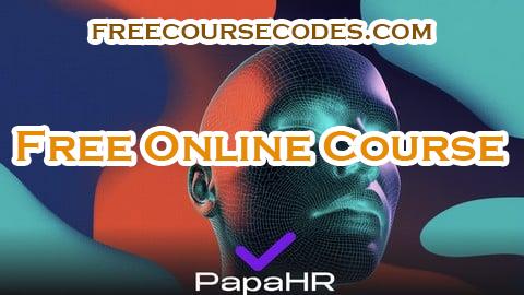 100% OFF Certified Gemini HR Pro: AI Recruiting & Analytics [EN] Coupon Code