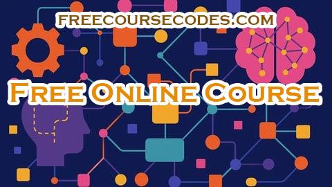 100% OFF Certified Generative AI Architect with Knowledge Graphs Coupon Code