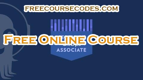 100% OFF Certified GitOps Associate (CGOA) Practice Exams Coupon Code