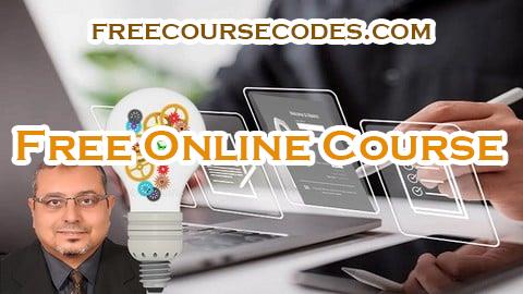 100% OFF Certified Guide:Make IBM Maximo Your Smart Digital Assistant Coupon Code