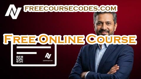 100% OFF Certified Hazardous Material Management Professional (CHMMP) Coupon Code