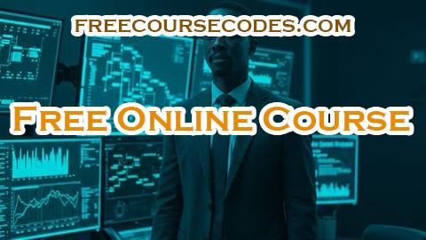 100% OFF Certified Hybrid Project Management Professional Coupon Code