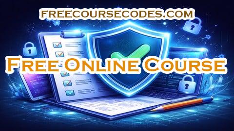 100% OFF Certified in Cybersecurity (CC) - Domain-Wise Practice Test Coupon Code