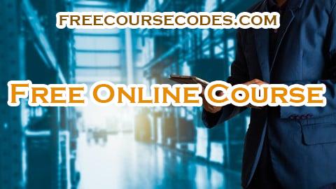 100% OFF Certified Information Systems Auditor Mock Tests Exams Coupon Code