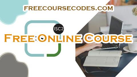 100% OFF Certified Information Systems Security Professional Exams Coupon Code