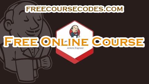 100% OFF Certified Jenkins Engineer (CJE) Practice Exams Coupon Code