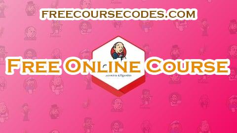 100% OFF Certified Jenkins Engineer Practice Exams 2025 (CJE) Coupon Code