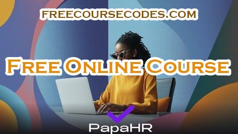 100% OFF Certified Knowledge Manager: Confluence Jira & Notion [ES] Coupon Code