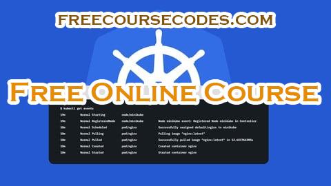 100% OFF Certified Kubernetes CKAD Questions and Answers Coupon Code