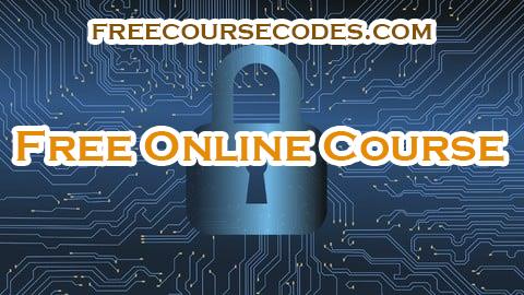 100% OFF Certified Kubernetes Security Specialist (CKS) Coupon Code