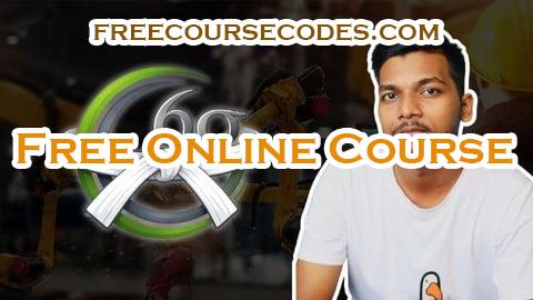 100% OFF Certified Lean Six Sigma White Belt 2026 Coupon Code