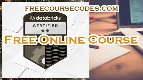 100% OFF Certified Machine Learning Associate Practice Exams Coupon Code