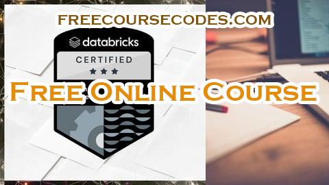100% OFF Certified Machine Learning Professional Practice Exams Coupon Code