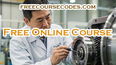 100% OFF Certified Manager of Quality Organizational Excellence Coupon Code