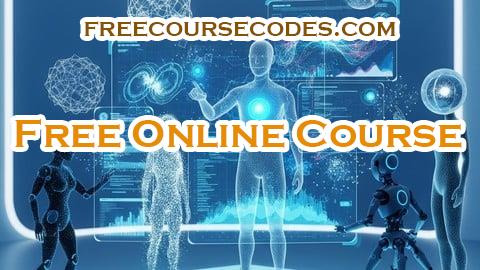 100% OFF Certified Master in Agentic AI: A 52-Week Applied Program Coupon Code