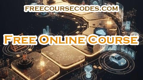 100% OFF Certified Master in Artificial General Intelligence Systems Coupon Code