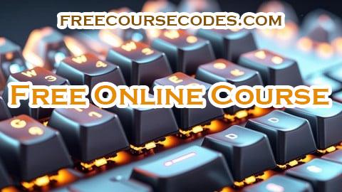 100% OFF Certified Network Defender Mock Exams : 2025  *Unofficial* Coupon Code