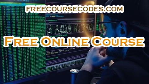 100% OFF Certified Network Defense Exam Prep (Independent) Coupon Code