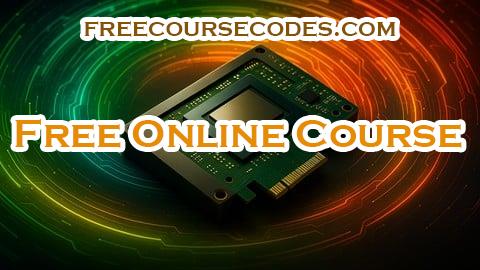 100% OFF Certified NVIDIA AI Expert: End-to-End GPU-Accelerated AI Coupon Code