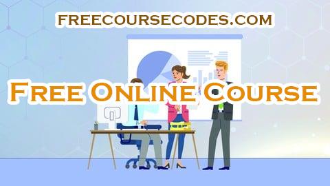 100% OFF Certified Operations Manager: From Strategy to Execution Coupon Code