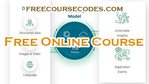 100% OFF Certified Predictive Modeling & Regression Coupon Code