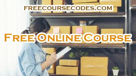 100% OFF Certified Procurement Manager (French) Coupon Code