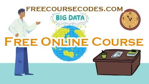 100% OFF Certified Professional Data Science through Practice Test Coupon Code