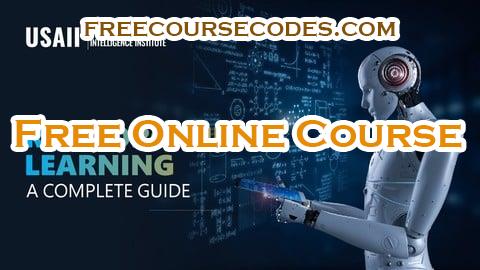 100% OFF Certified Reinforcement Learning Coupon Code