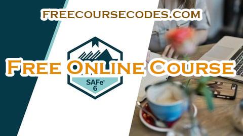 100% OFF Certified SAFe Agilist Practice Exams Coupon Code