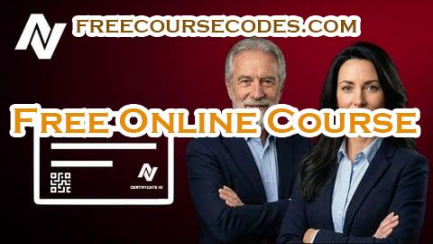 100% OFF Certified Safety Manager (CSM) Coupon Code