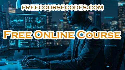 100% OFF Certified SEO Professional Coupon Code