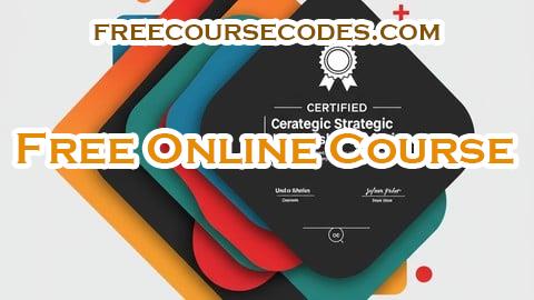 100% OFF Certified Strategic Leadership Professional Coupon Code