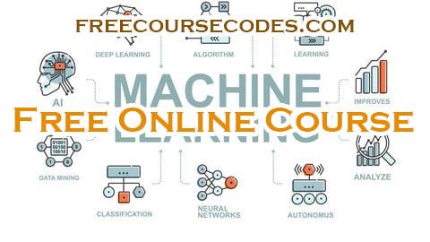 100% OFF Certified Supervised Machine Learning Coupon Code