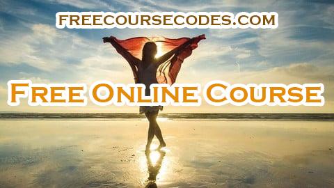 100% OFF Certified: Transformational Life Coach (Accredited) Coupon Code