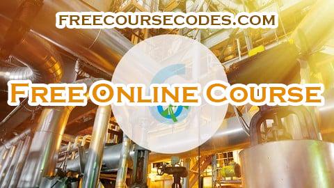 100% OFF Certifié Ceinture verte en Lean Six Sigma Coupon Code