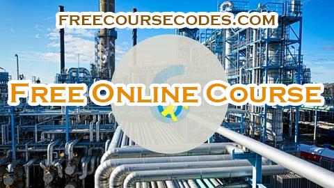 100% OFF Certifié Lean Six Sigma Ceinture Jaune Coupon Code