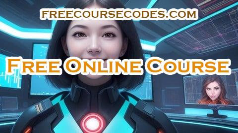 100% OFF CFR-410: CyberSec First Responder Professional Coupon Code