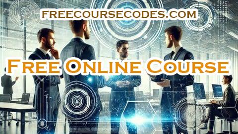 100% OFF Change Management for Generative AI, a Step by Step Guide Coupon Code