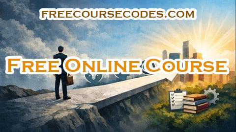 100% OFF Change Management Fundamentals: Lead People Through Change Coupon Code